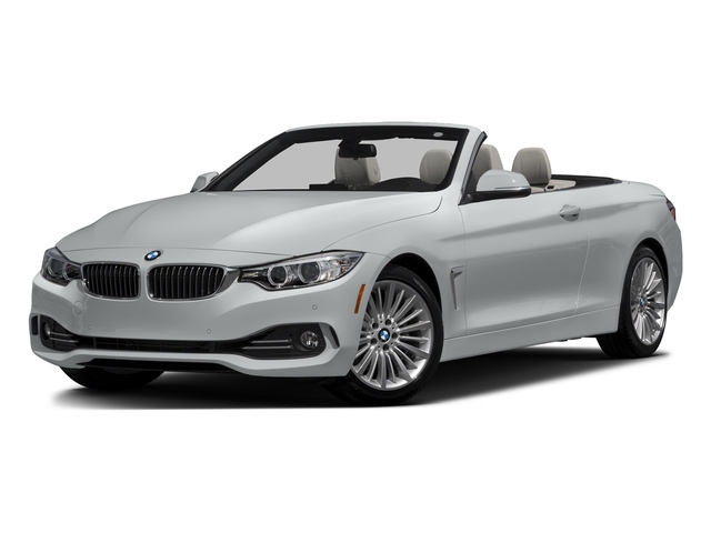 bmw 4 series 2017 WBA4U7C53H5H19439 image bmw 4 series 2017 WBA4U7C53H5H19439 image